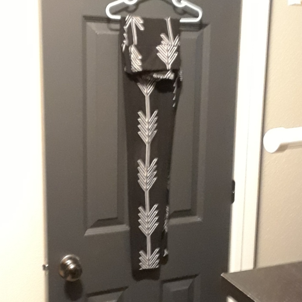 Os LulaRoe Arrow Leggins